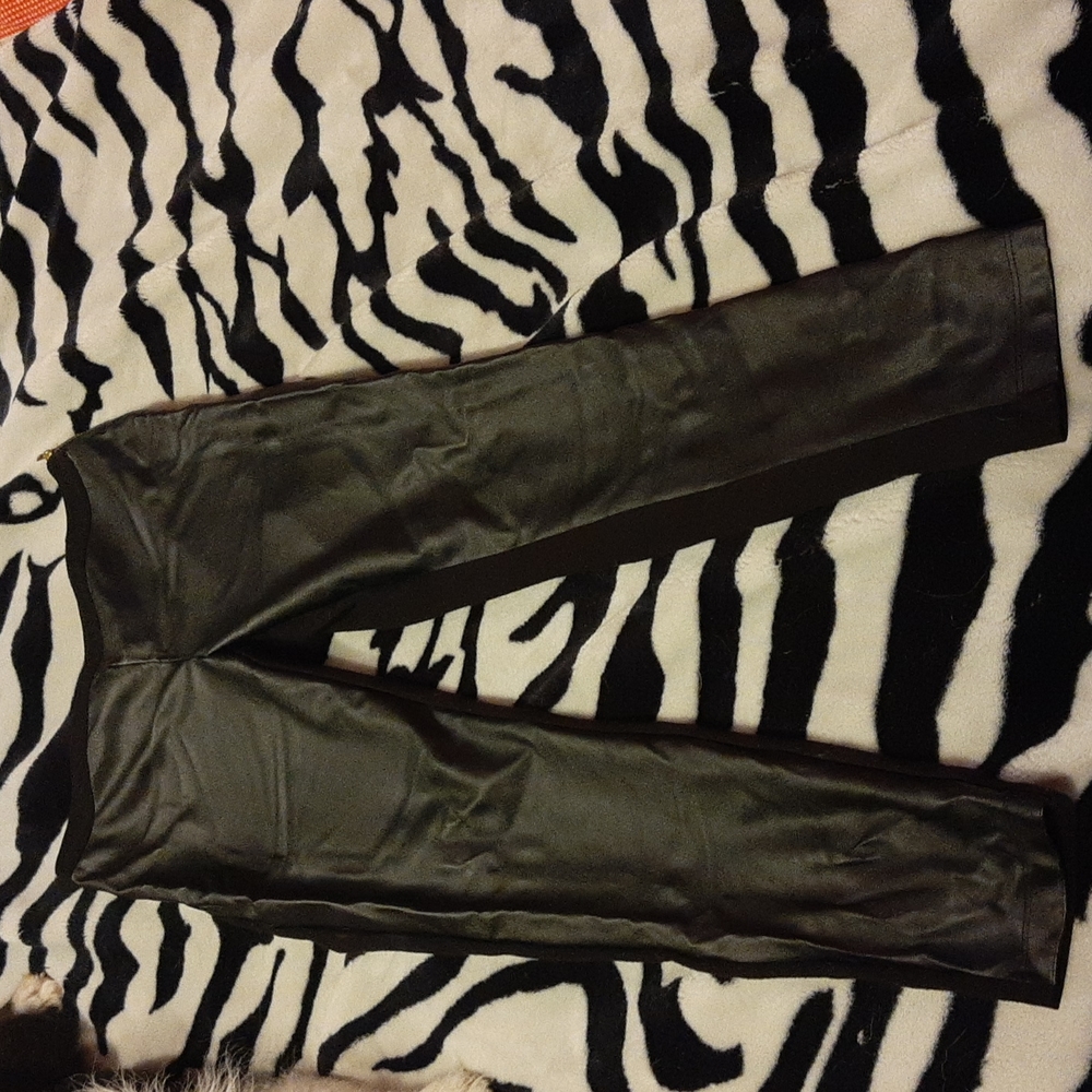 5/$20 Streetwear Society Women's Pants
